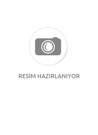 Taş Detaylı Alt Üst Takım